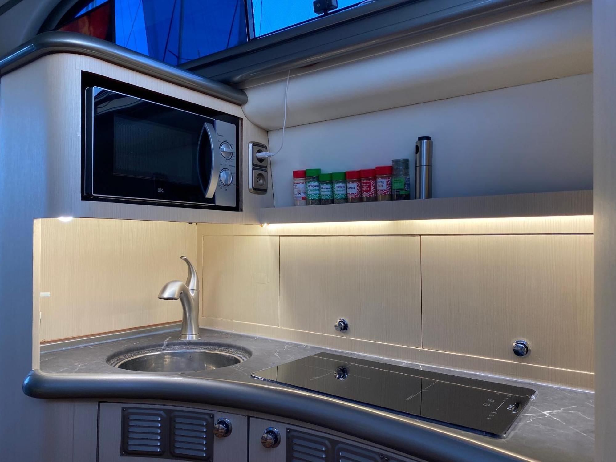 فندق The Valencia Yacht Experience المظهر الخارجي الصورة